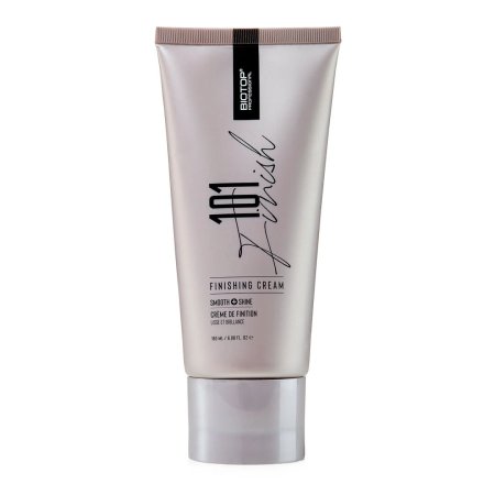 كريم تصفيف و ترطيب 101 من بيوتوب